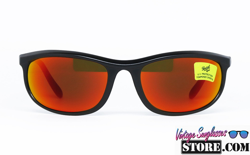 Persol RATTI 649-4 col 24 