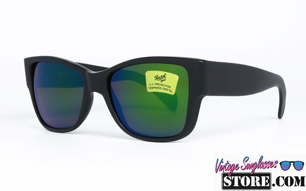 Persol RATTI 649-4 col 24 