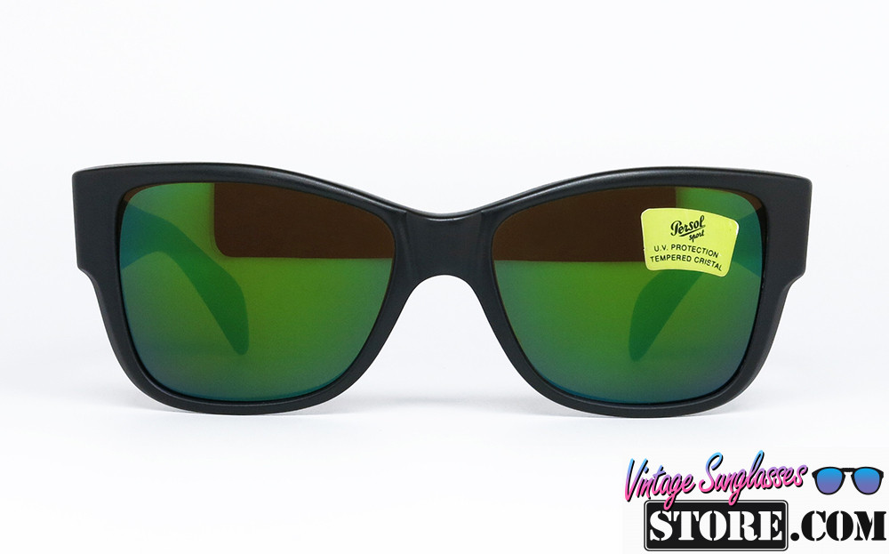 Persol RATTI 649-4 col 24 