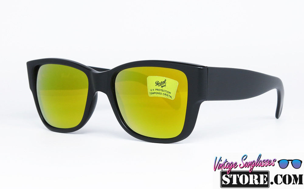 Persol RATTI 649-4 col 24 