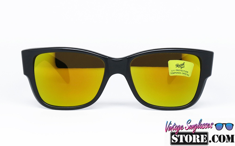 Persol RATTI 649-4 col 24 