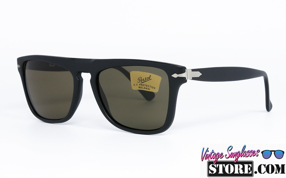 Persol RATTI 649-4 col 24 