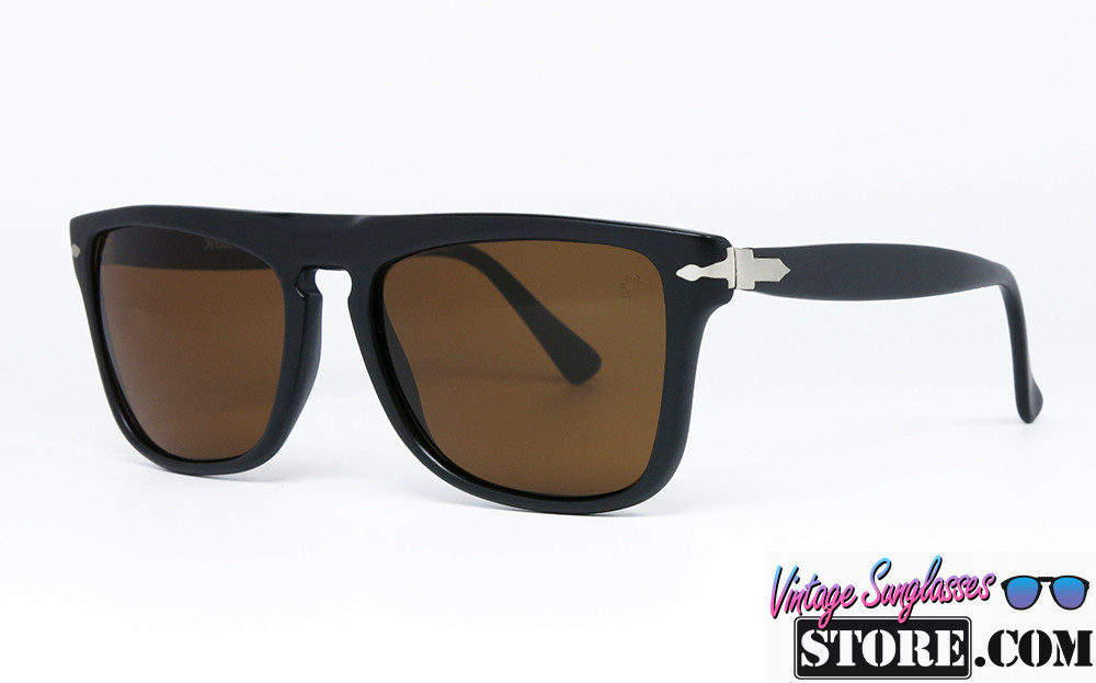 Persol RATTI 649-4 col 24 