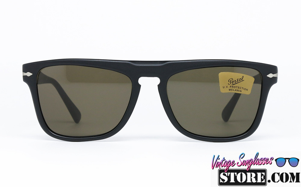 Persol RATTI 649-4 col 24 