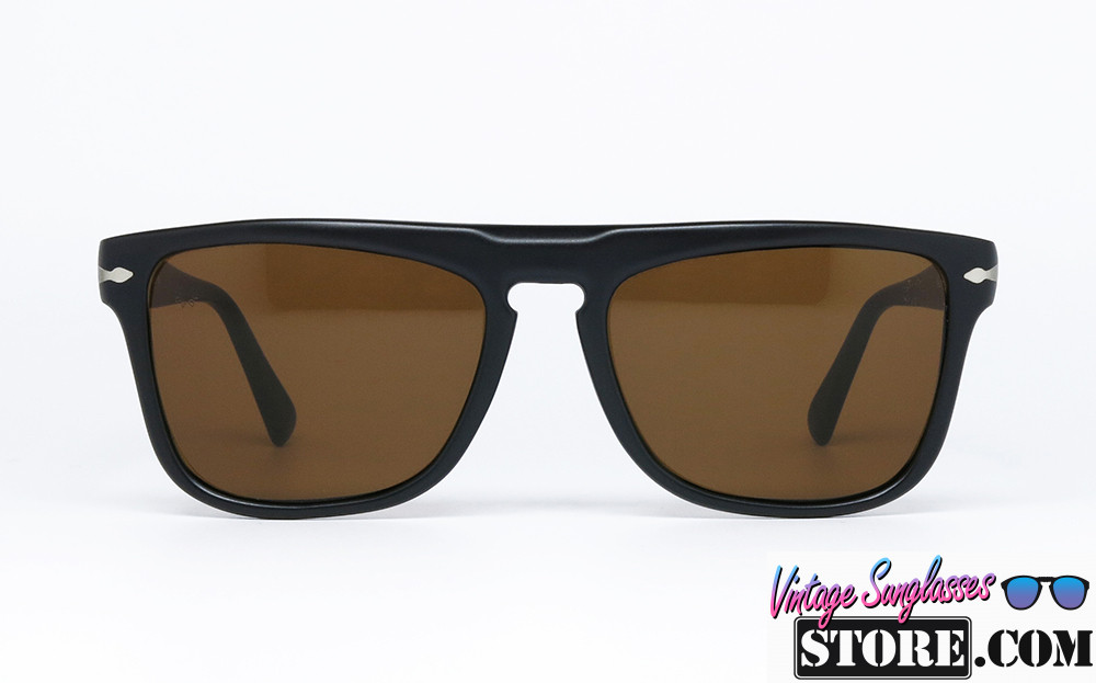 Persol RATTI 649-4 col 24 