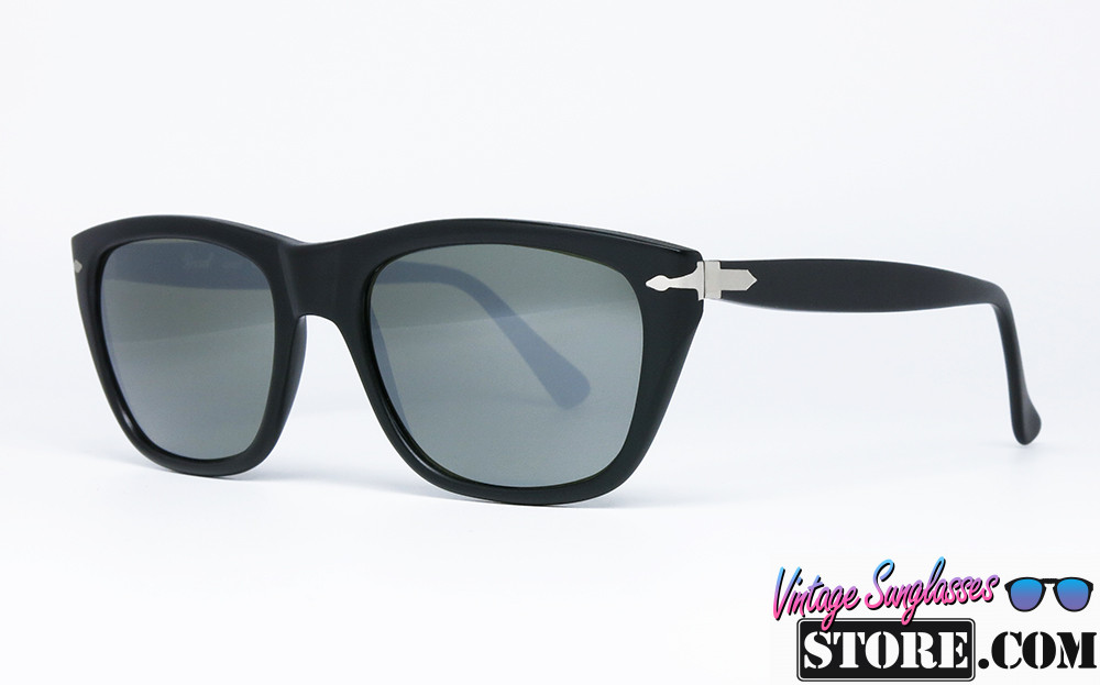 Persol RATTI 649-4 col 24 