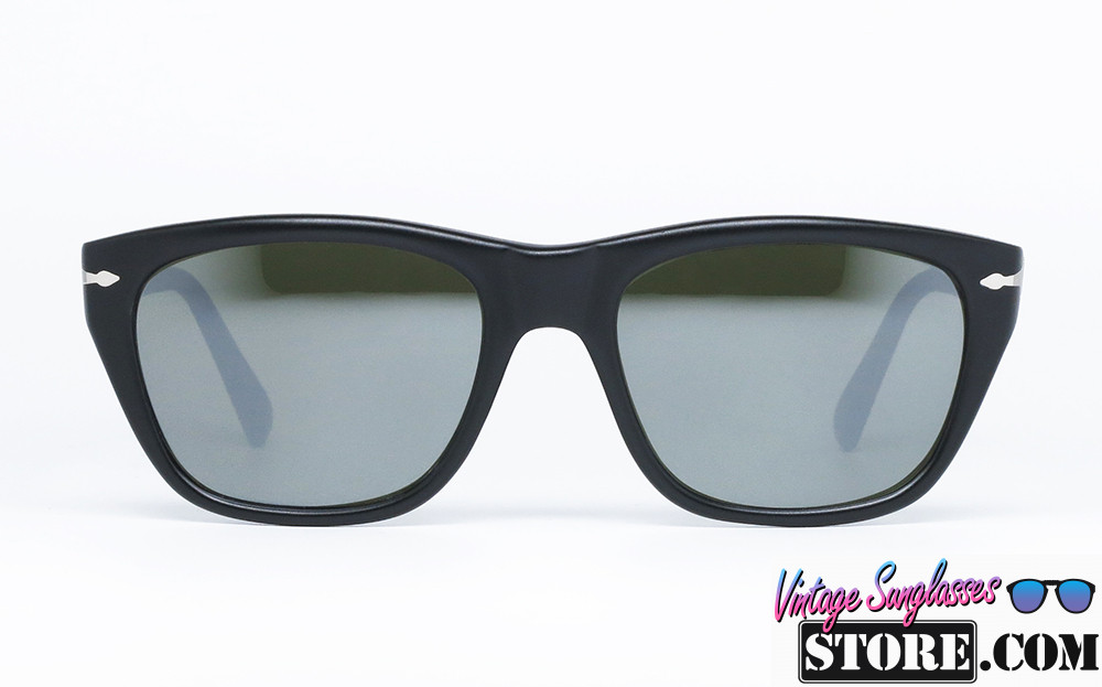 Persol RATTI 649-4 col 24 