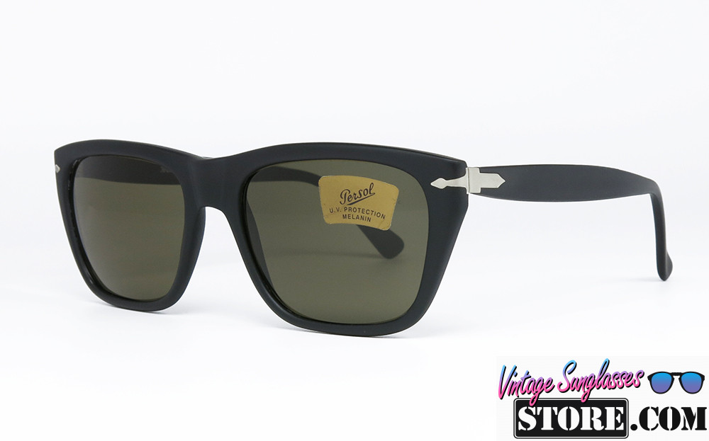 Persol RATTI 649-4 col 24 