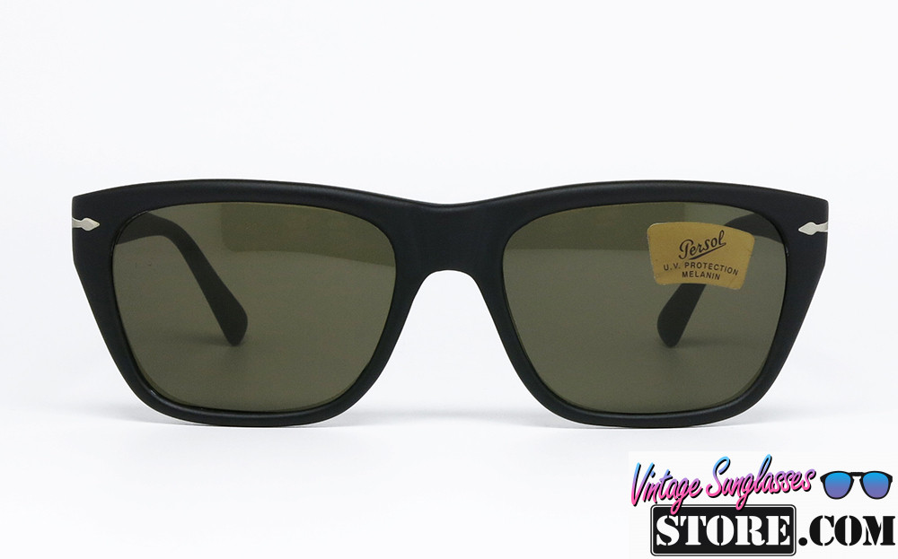 Persol RATTI 649-4 col 24 