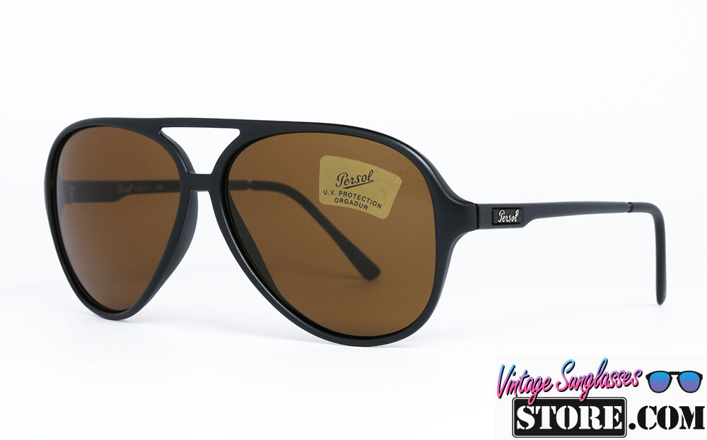 Persol RATTI 649-4 col 24 