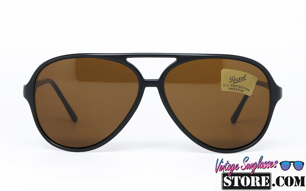 Persol RATTI 649-4 col 24 