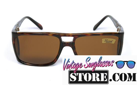 Persol 003 RATTI col. 24 FOUR LENSES
