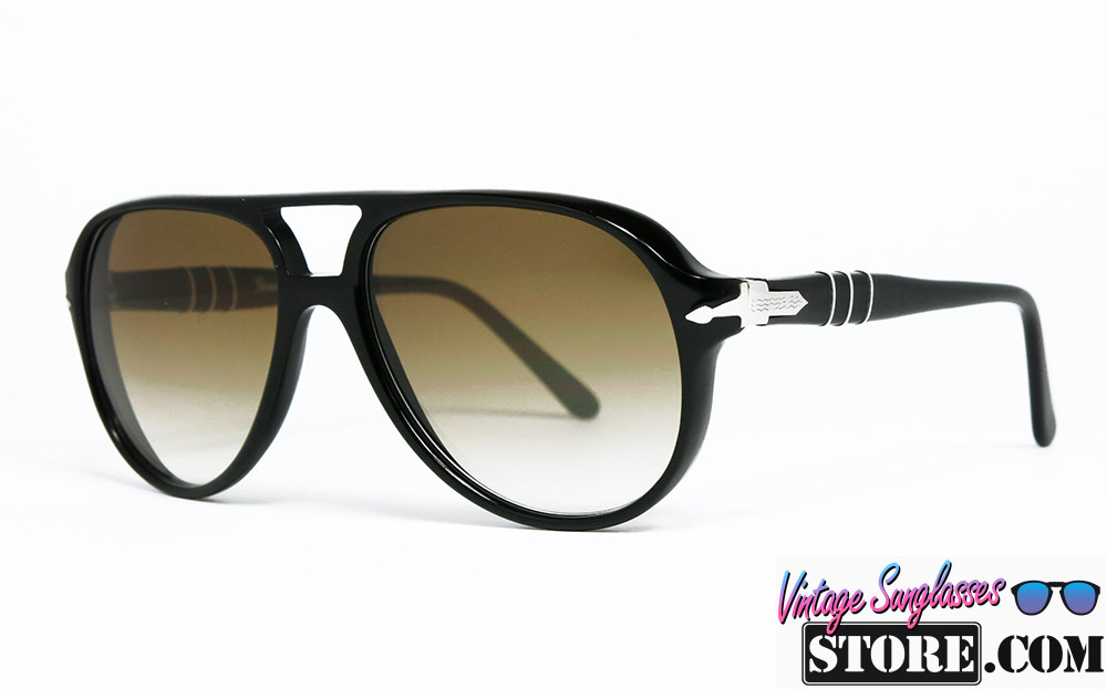 Persol RATTI 649-4 col 24 