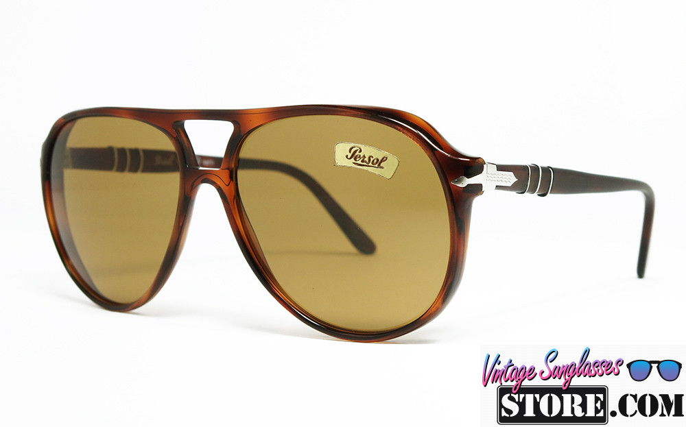 Persol RATTI 58224-58