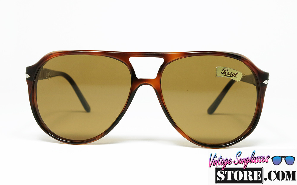 Persol RATTI 58224-58