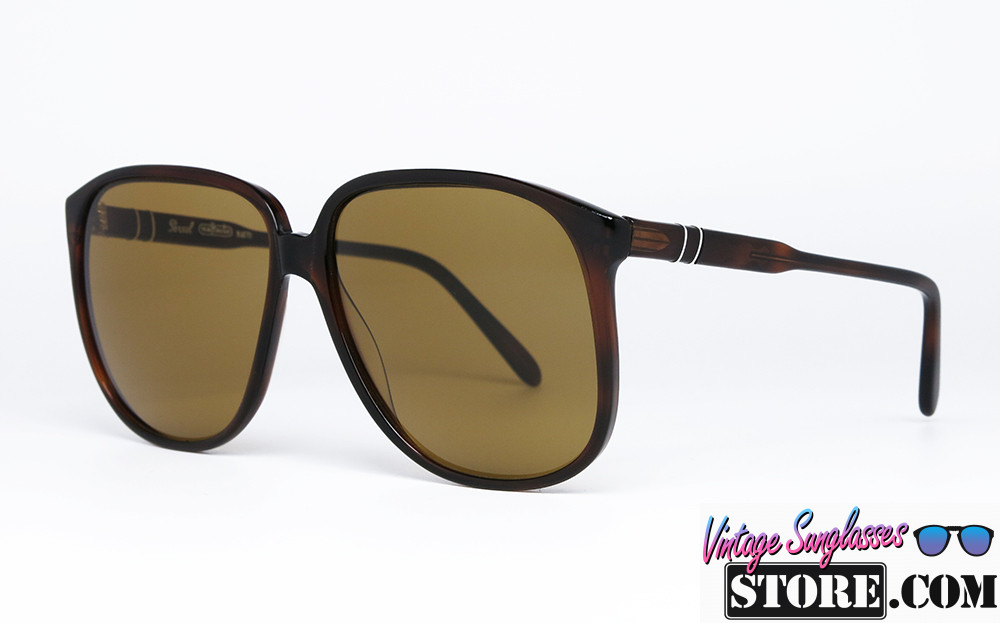 Persol RATTI 58228