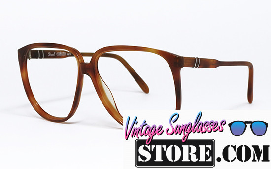Persol 58228  RATTI 