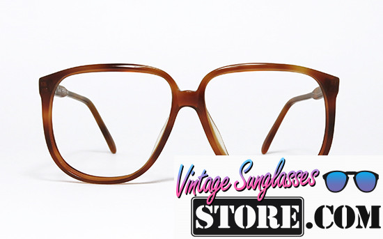 Persol 58228  RATTI 