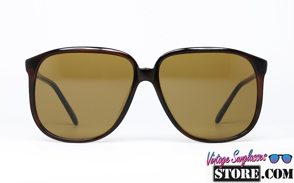 Persol RATTI 58228