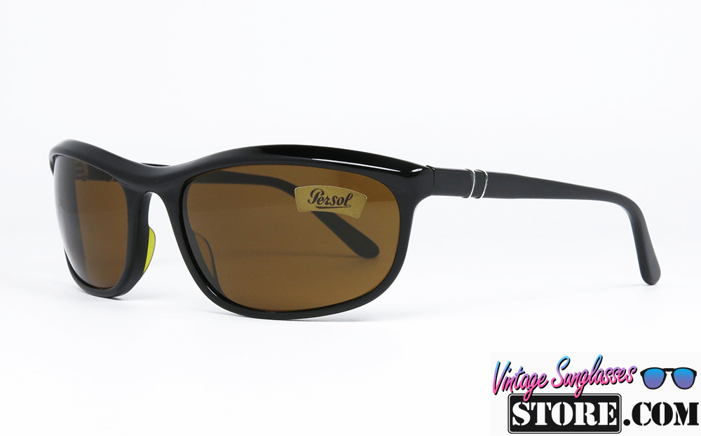 Persol RATTI 649-4 col 24 