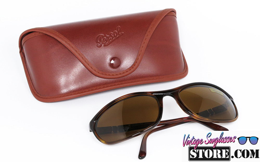 Persol RATTI 649-4 col 24 