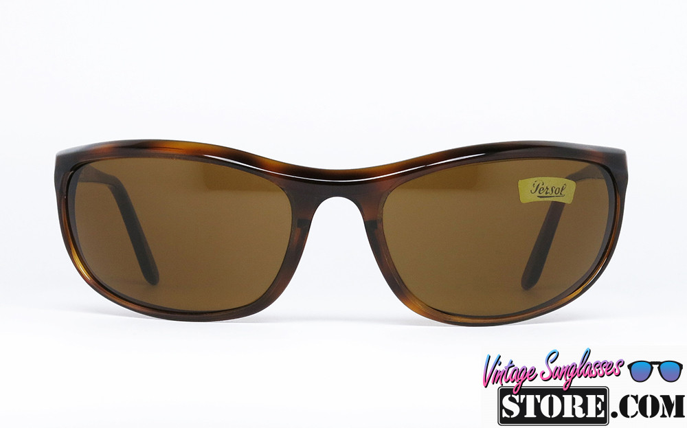 Persol RATTI 649-4 col 24 