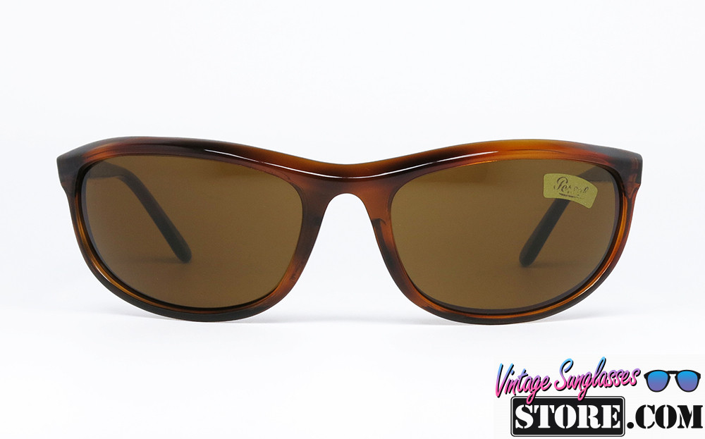 Persol RATTI 649-4 col 24 