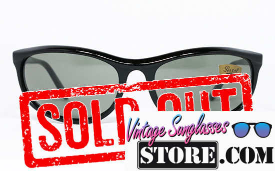 Persol RATTI 649-4 col 24 
