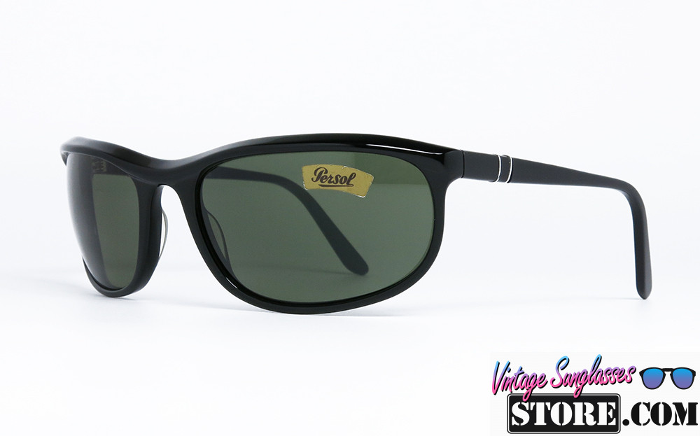 Persol RATTI 649-4 col 24 