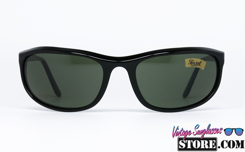 Persol RATTI 649-4 col 24 