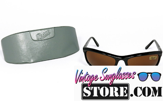 Persol RATTI 649-4 col 24 