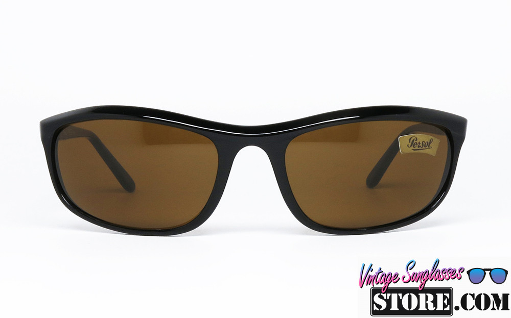 Persol RATTI 649-4 col 24 