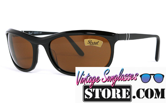Persol RATTI 649-4 col 24 