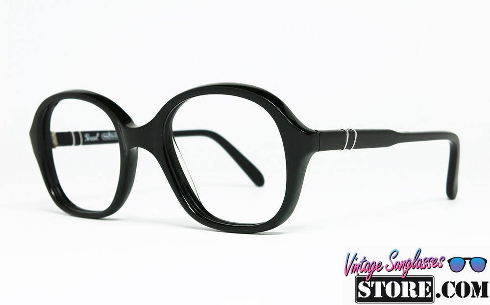 Persol RATTI 58304 col. 05
