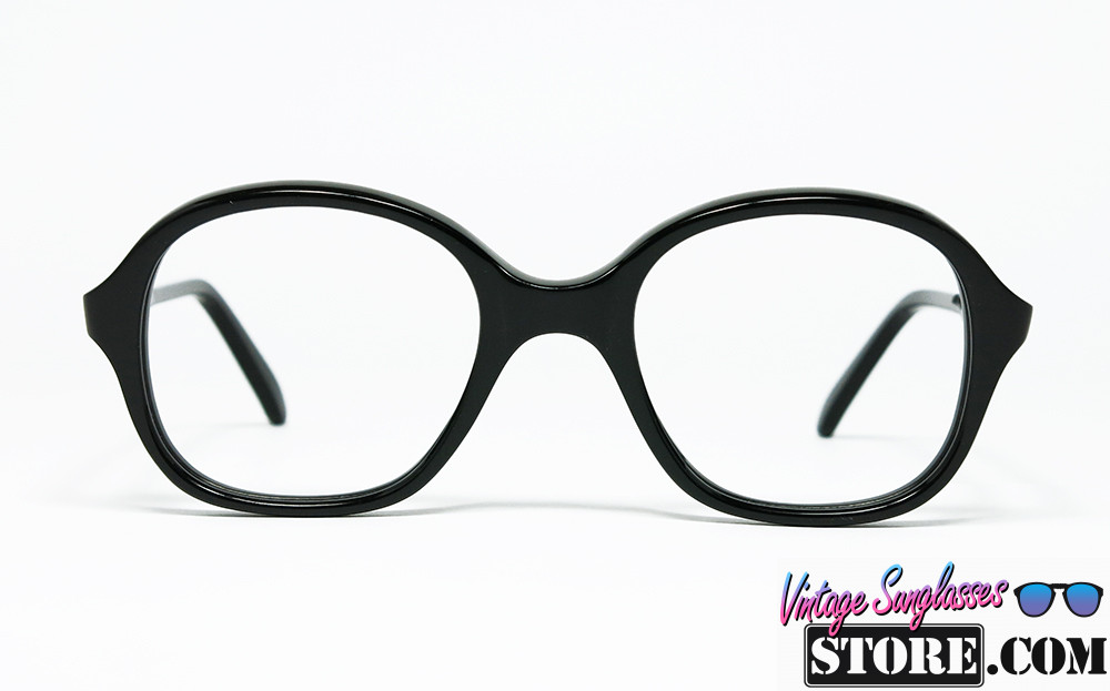 Persol RATTI 58304 col. 05