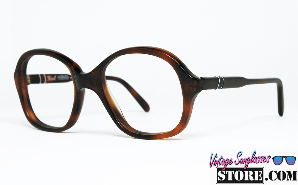 Persol RATTI 58304