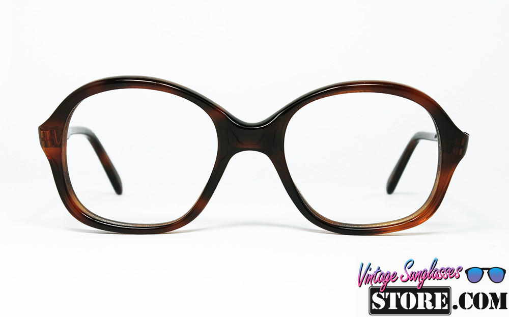 Persol RATTI 58304