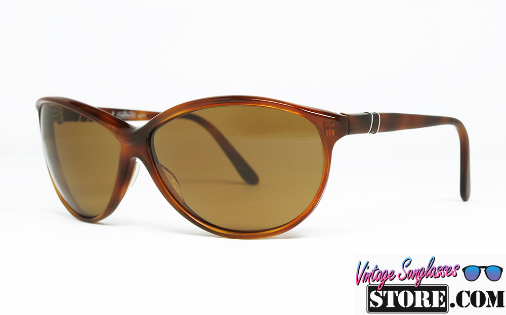 Persol RATTI 649-4 col 24 