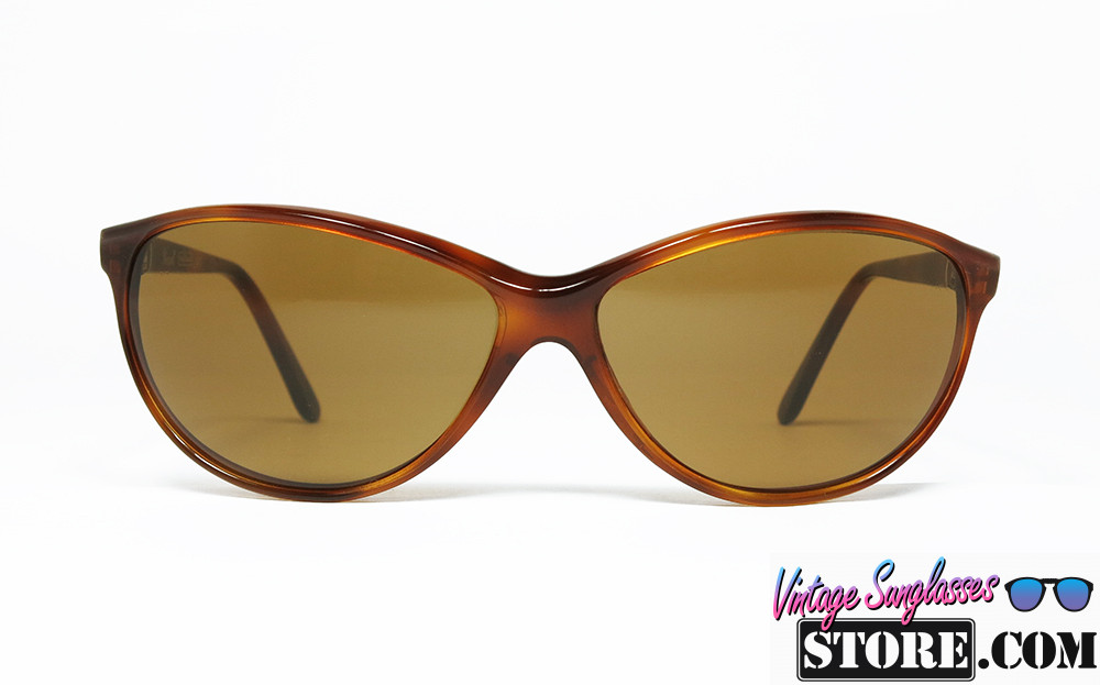 Persol RATTI 649-4 col 24 
