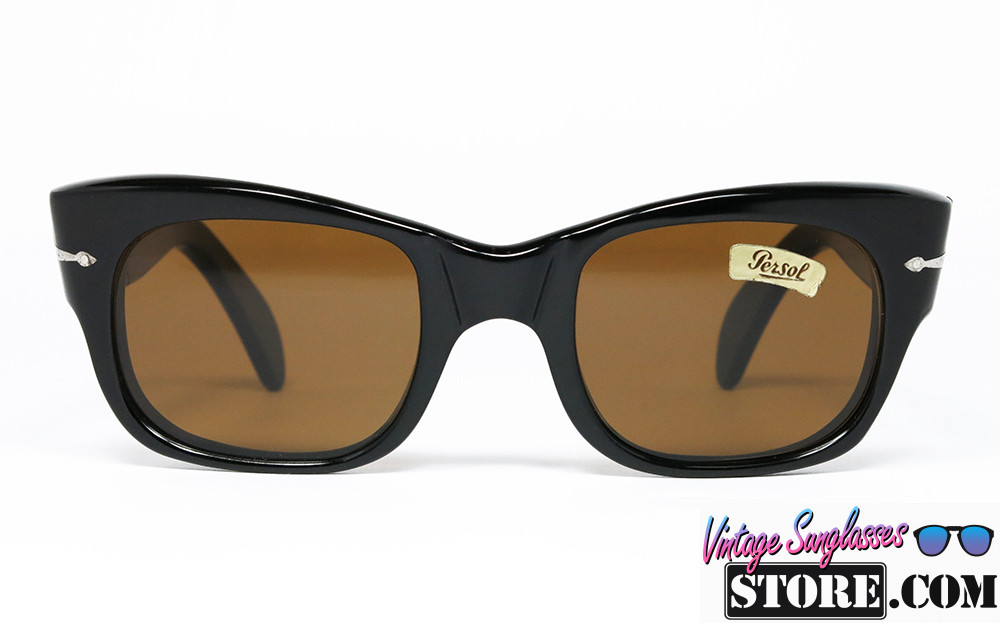 Persol giuseppe ratti online
