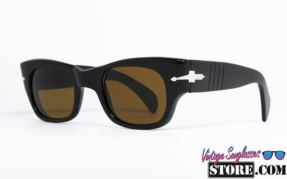 Persol RATTI 649-4 col 24 