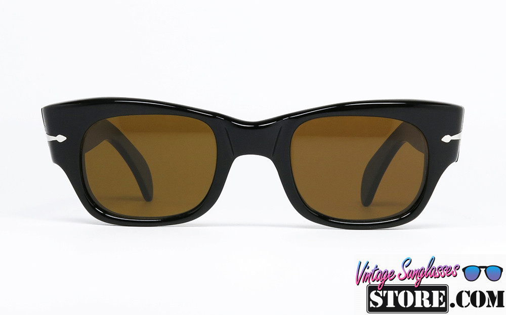 Persol RATTI 649-4 col 24 
