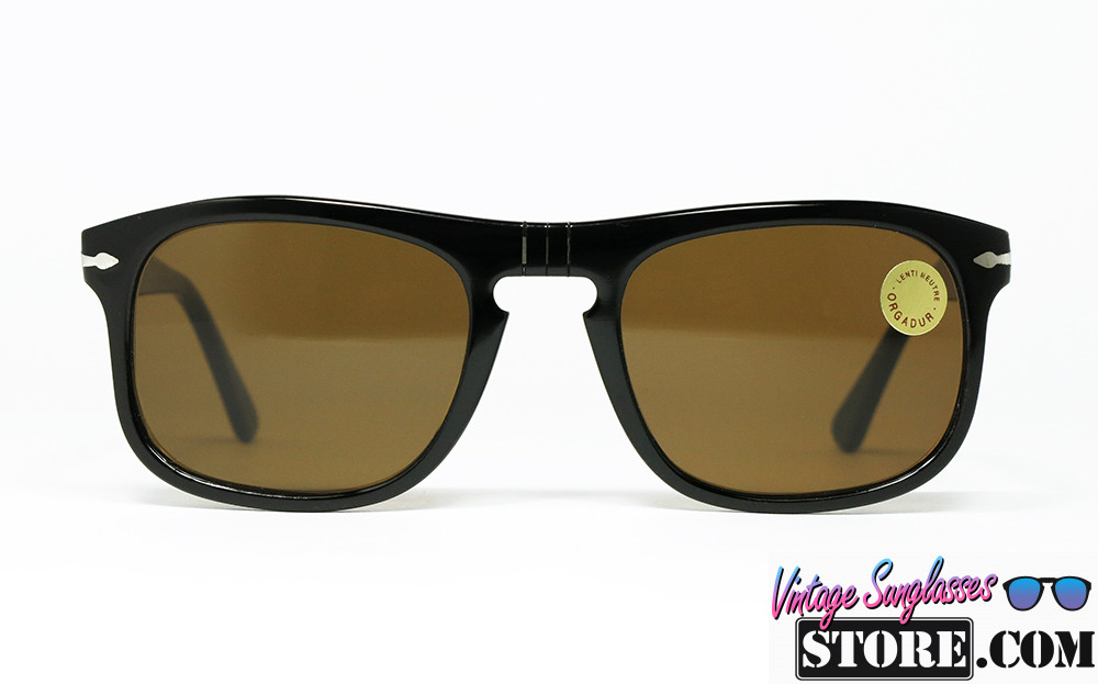 Persol RATTI 649-4 col 24 