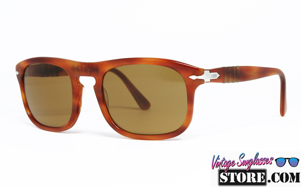 Persol RATTI 649-4 col 24 