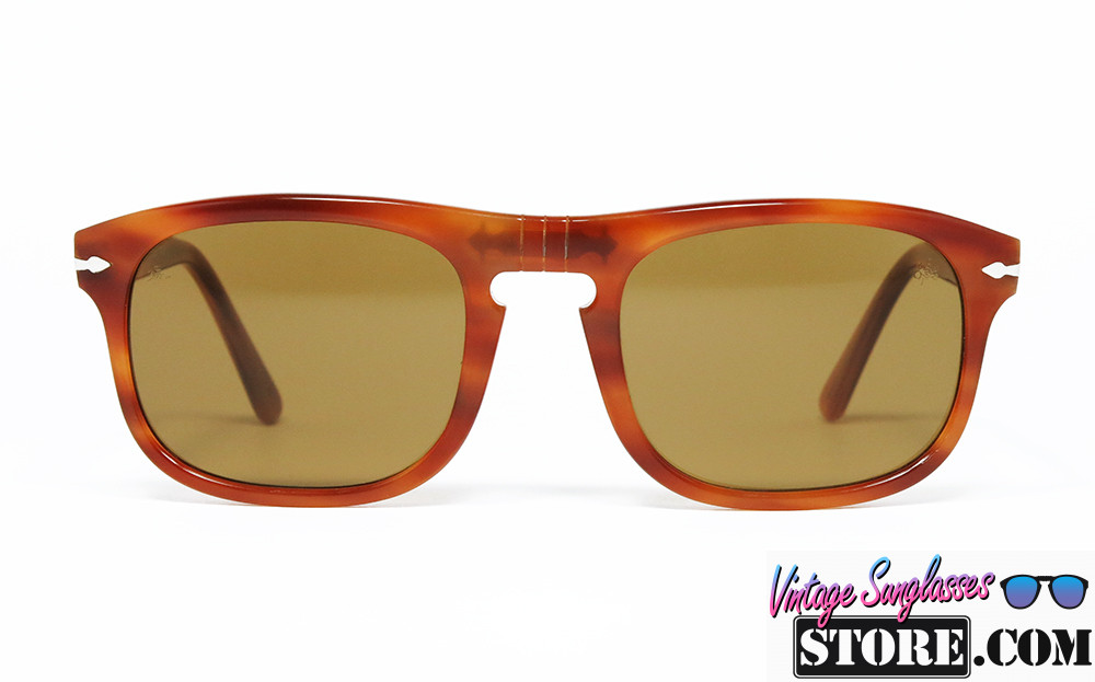 Persol RATTI 649-4 col 24 