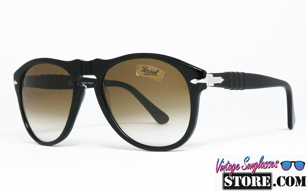 Persol RATTI 649-4 col 24 