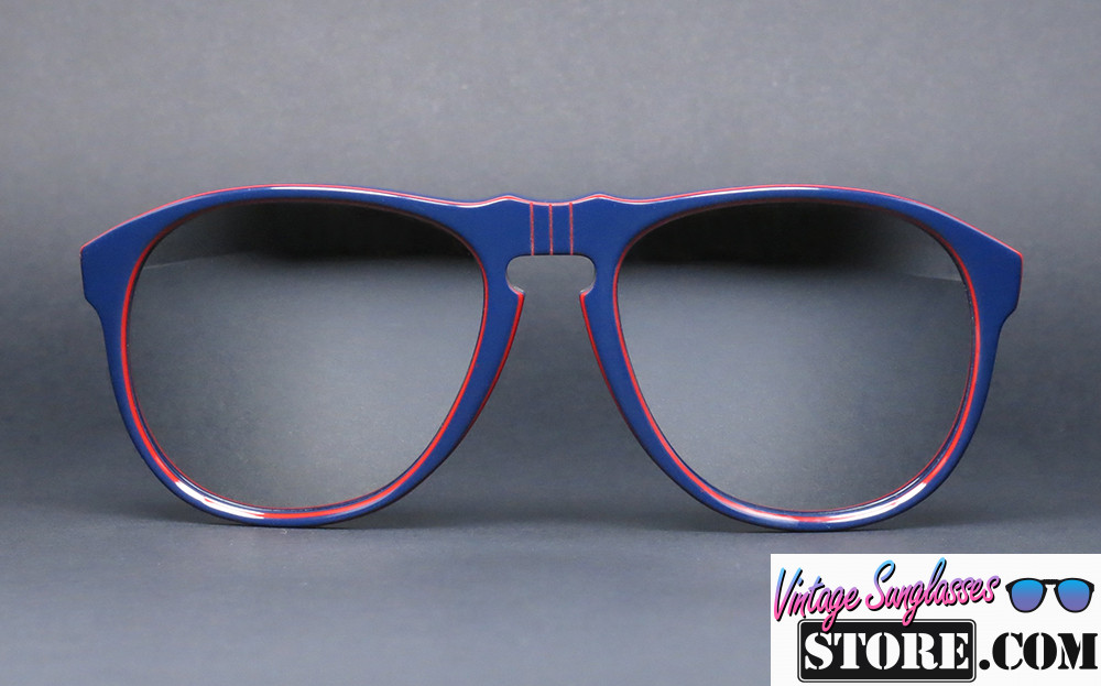 Persol RATTI 649-4 col 24 