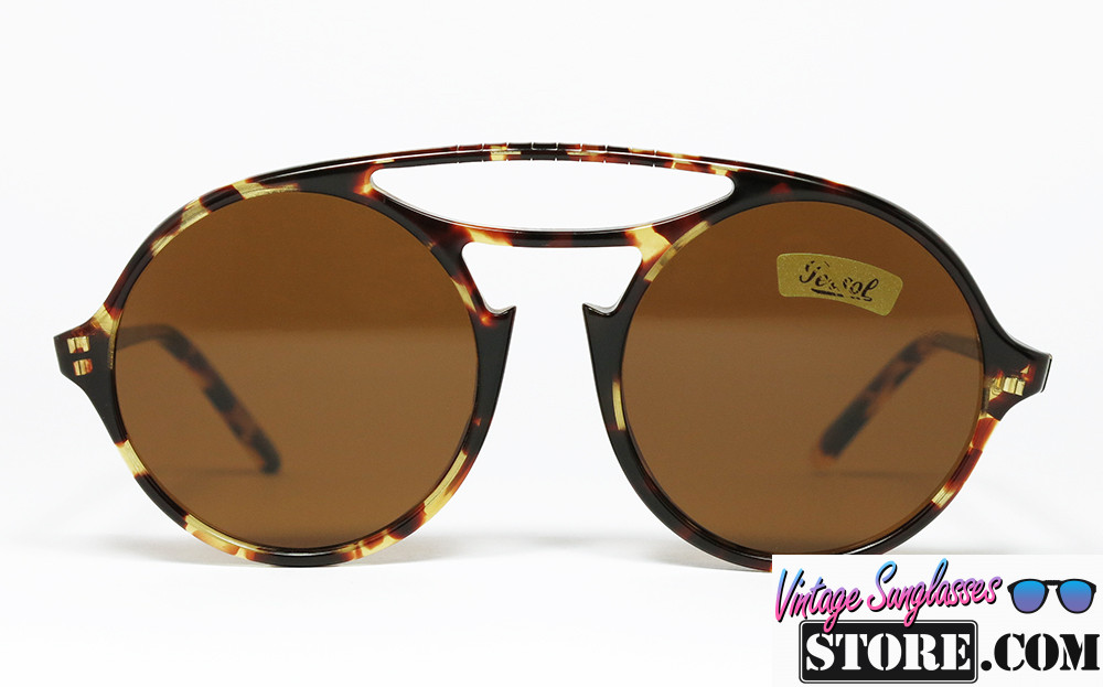 Persol RATTI 649-4 col 24 