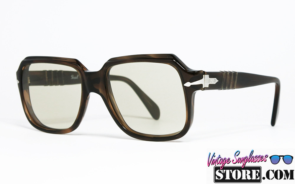 Persol RATTI 649-4 col 24 