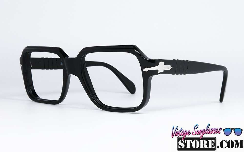Persol RATTI 69157 col. 95